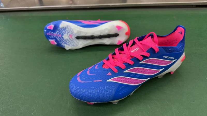 Tacos Adidas_Adidas 26 Predator Elite Tongue FG SIZE-39-45-85523844